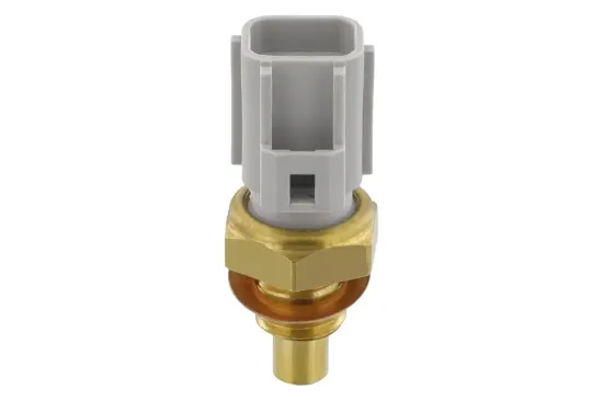 Sensor, Kraftstofftemperatur TOPRAN 304 648 Bild Sensor, Kraftstofftemperatur TOPRAN 304 648