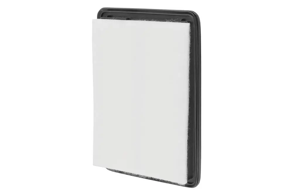 Luftfilter TOPRAN 701 848