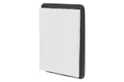 Luftfilter TOPRAN 701 848