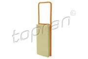 Luftfilter TOPRAN 503 309