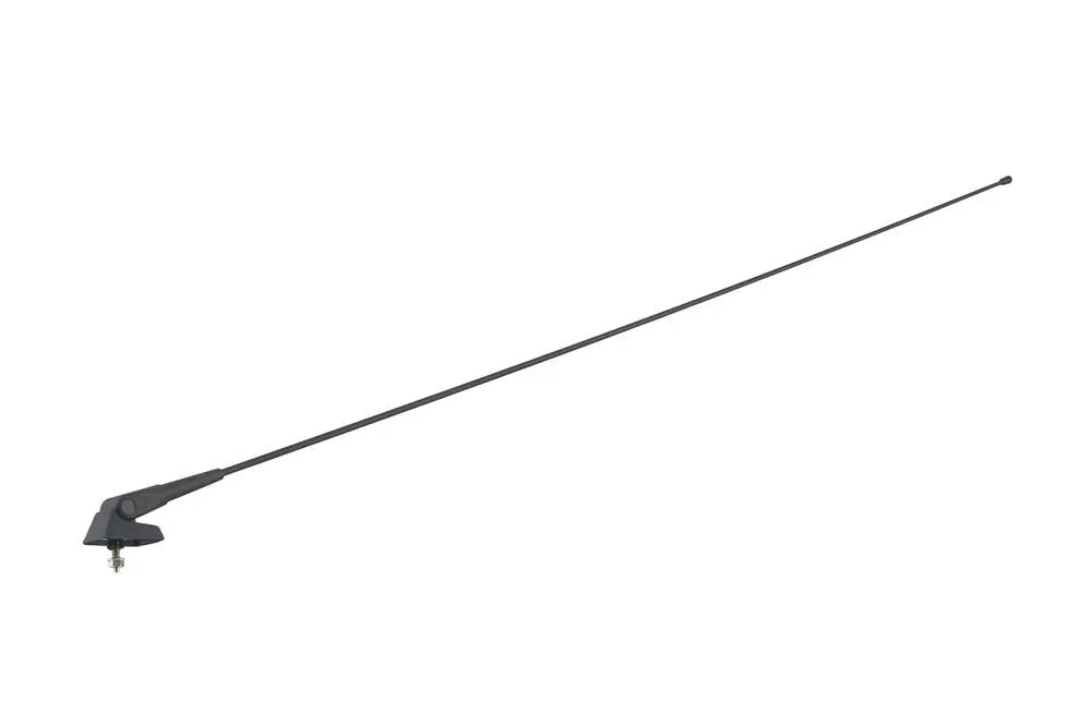 Antenne TOPRAN 702 018