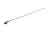 Antenne TOPRAN 702 018