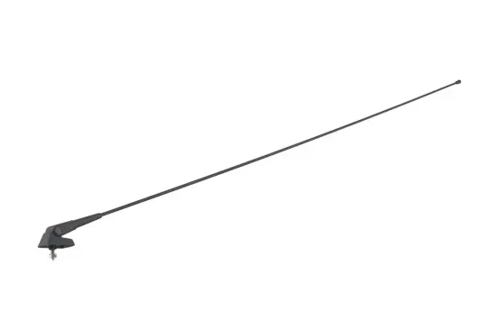 Antenne TOPRAN 702 018 Bild Antenne TOPRAN 702 018