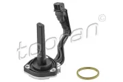 Sensor, Motorölstand TOPRAN 502 304