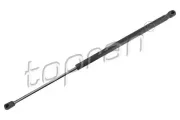 Gasfeder, Koffer-/Laderaum Fahrzeugheckklappe TOPRAN 600 442