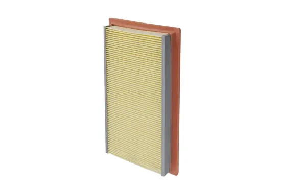 Luftfilter TOPRAN 701 525 Bild Luftfilter TOPRAN 701 525