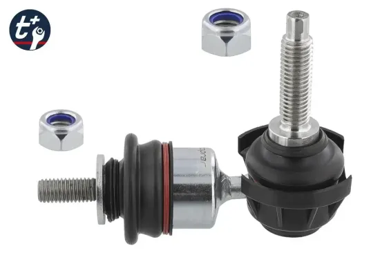 Stange/Strebe, Stabilisator Hinterachse rechts Hinterachse links TOPRAN 304 182 Bild Stange/Strebe, Stabilisator Hinterachse rechts Hinterachse links TOPRAN 304 182