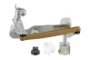 Reparatursatz, Schalthebel TOPRAN 208 558