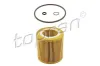 &Ouml;lfilter TOPRAN 500 918