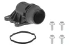 Thermostatgeh&auml;use TOPRAN 503 138