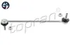 Stange/Strebe, Stabilisator Vorderachse links TOPRAN 600 436
