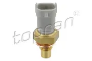 Sensor, Kühlmitteltemperatur TOPRAN 206 883