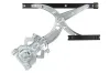 Fensterheber vorne links TOPRAN 103 590