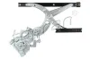 Fensterheber vorne links TOPRAN 103 590