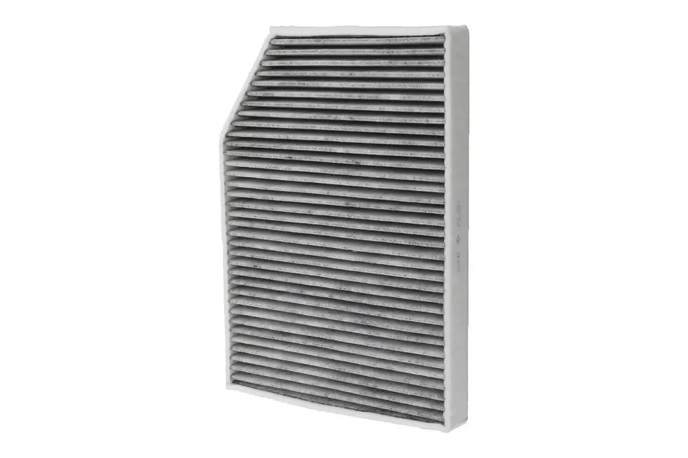 Filter, Innenraumluft TOPRAN 503 308