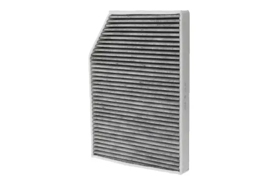 Filter, Innenraumluft TOPRAN 503 308 Bild Filter, Innenraumluft TOPRAN 503 308