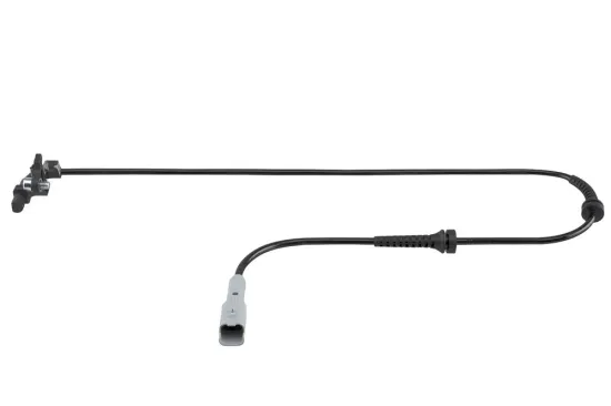Sensor, Raddrehzahl Hinterachse links Hinterachse rechts TOPRAN 723 901 Bild Sensor, Raddrehzahl Hinterachse links Hinterachse rechts TOPRAN 723 901