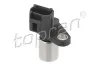 Sensor, Nockenwellenposition TOPRAN 600 565