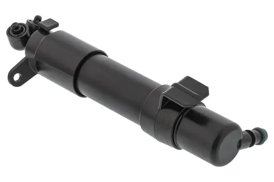 Waschwasserdüse, Scheinwerferreinigung links TOPRAN 409 757 Bild Waschwasserdüse, Scheinwerferreinigung links TOPRAN 409 757