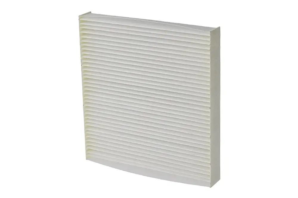 Filter, Innenraumluft TOPRAN 722 557