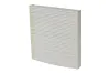 Filter, Innenraumluft TOPRAN 722 557