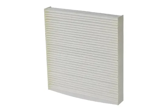 Filter, Innenraumluft TOPRAN 722 557 Bild Filter, Innenraumluft TOPRAN 722 557