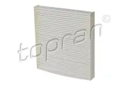 Filter, Innenraumluft TOPRAN 722 557