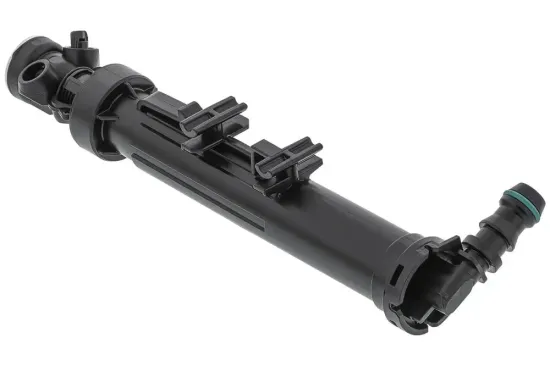 Waschwasserdüse, Scheinwerferreinigung links TOPRAN 409 763 Bild Waschwasserdüse, Scheinwerferreinigung links TOPRAN 409 763
