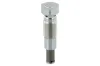 Spanner, Steuerkette TOPRAN 408 960