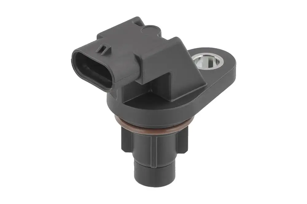Sensor, Nockenwellenposition TOPRAN 409 339