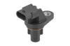 Sensor, Nockenwellenposition TOPRAN 409 339