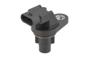 Sensor, Nockenwellenposition TOPRAN 409 339
