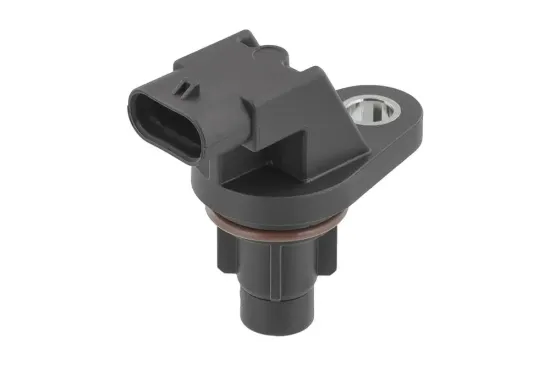 Sensor, Nockenwellenposition TOPRAN 409 339 Bild Sensor, Nockenwellenposition TOPRAN 409 339