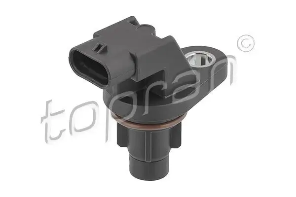 Sensor, Nockenwellenposition TOPRAN 409 339