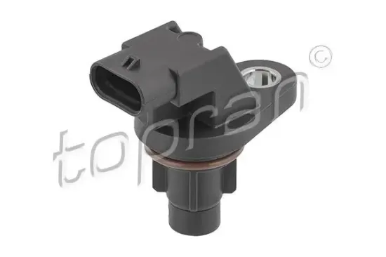 Sensor, Nockenwellenposition TOPRAN 409 339 Bild Sensor, Nockenwellenposition TOPRAN 409 339