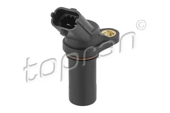 Impulsgeber, Kurbelwelle TOPRAN 723 989 Bild Impulsgeber, Kurbelwelle TOPRAN 723 989