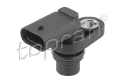 Sensor, Nockenwellenposition TOPRAN 409 534