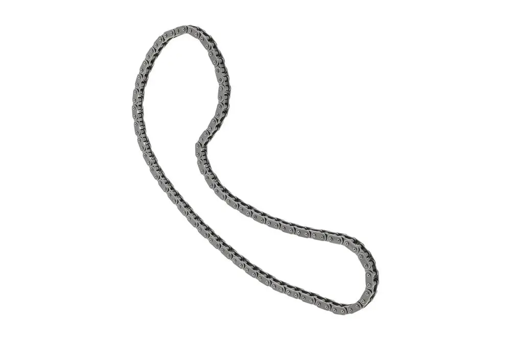 Kette, Ölpumpenantrieb TOPRAN 117 860