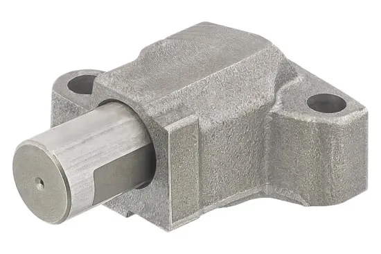 Spanner, Steuerkette TOPRAN 408 949 Bild Spanner, Steuerkette TOPRAN 408 949