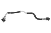 Kraftstoffleitung TOPRAN 409 909