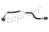 Kraftstoffleitung TOPRAN 409 909