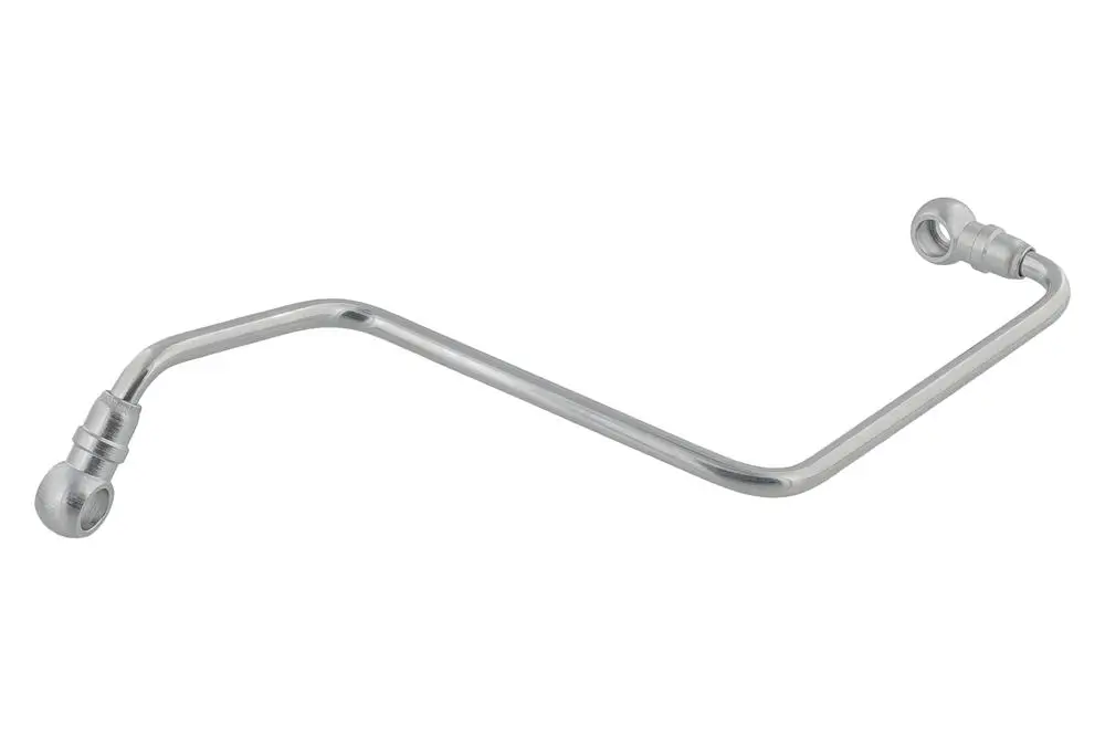 Ölleitung, Lader TOPRAN 305 336