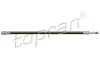 Bremsschlauch TOPRAN 109 995
