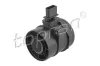 Luftmassenmesser TOPRAN 629 202