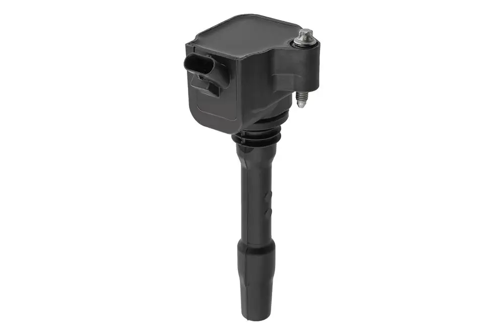Zündspule TOPRAN 623 901