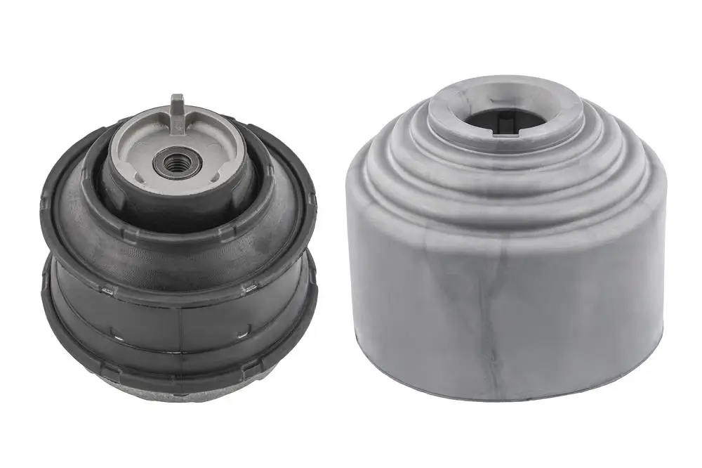 Lagerung, Motor TOPRAN 401 263