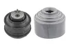 Lagerung, Motor TOPRAN 401 263