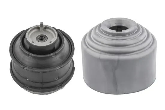 Lagerung, Motor TOPRAN 401 263 Bild Lagerung, Motor TOPRAN 401 263