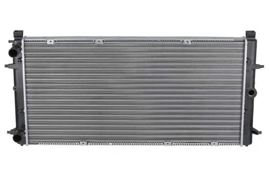Kühler, Motorkühlung TOPRAN 105 746 Bild Kühler, Motorkühlung TOPRAN 105 746