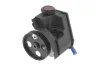 Hydraulikpumpe, Lenkung TOPRAN 723 252
